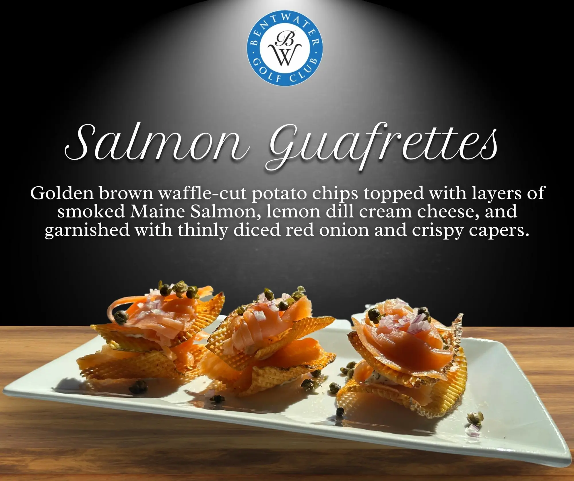 salmon-guafrettes-1