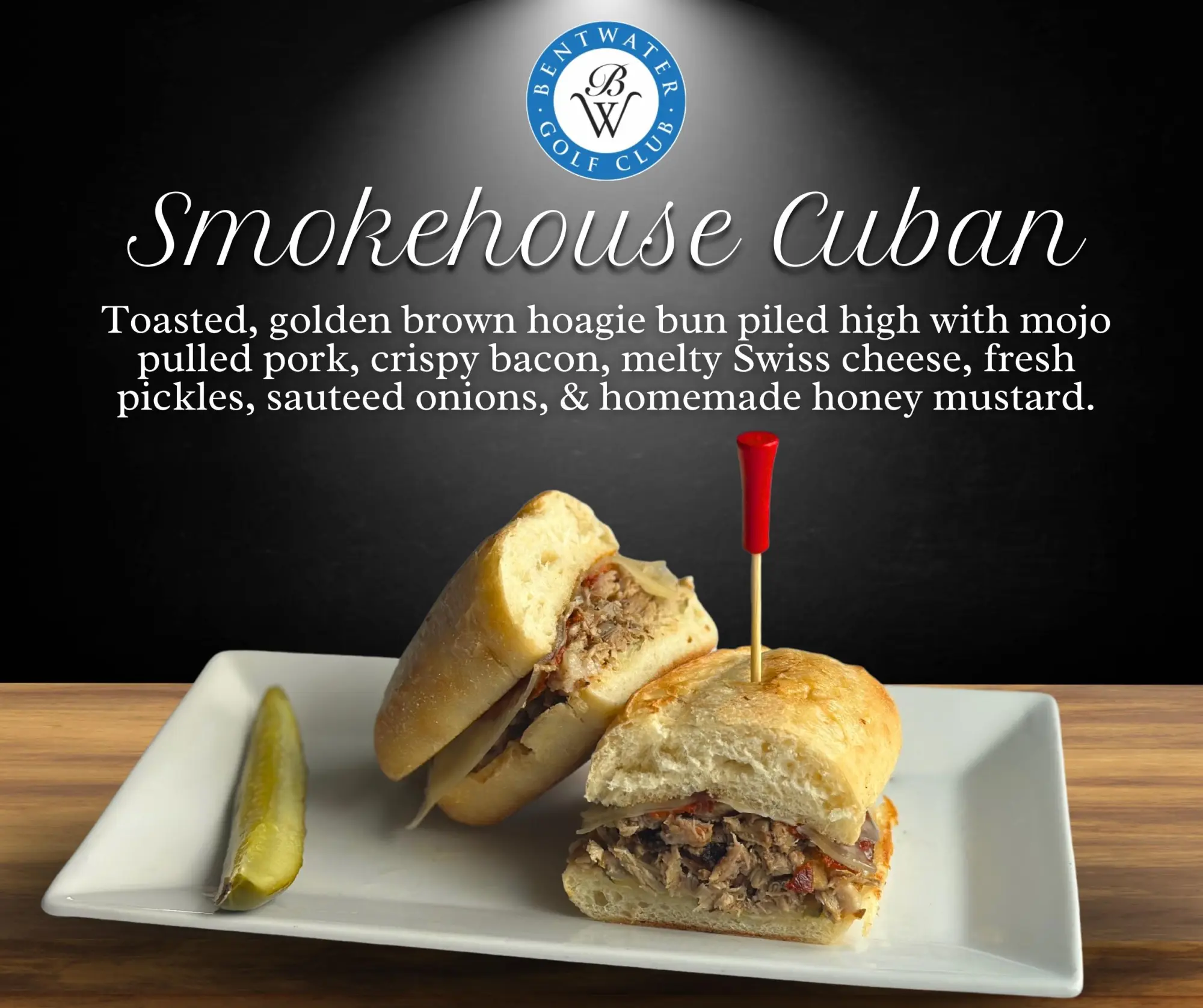 smokehouse-cuban