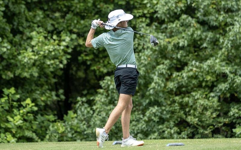 Junior Club Championship