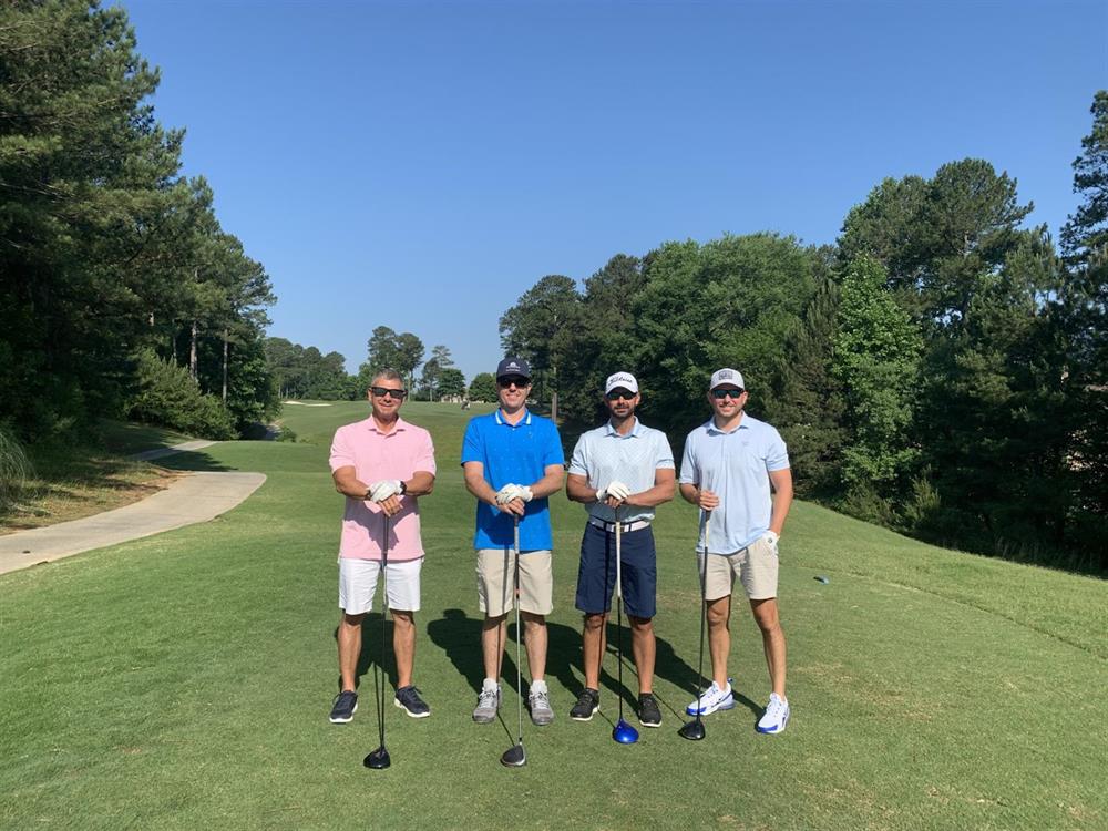 8-tee-box-group