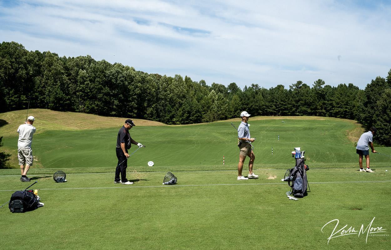 Range