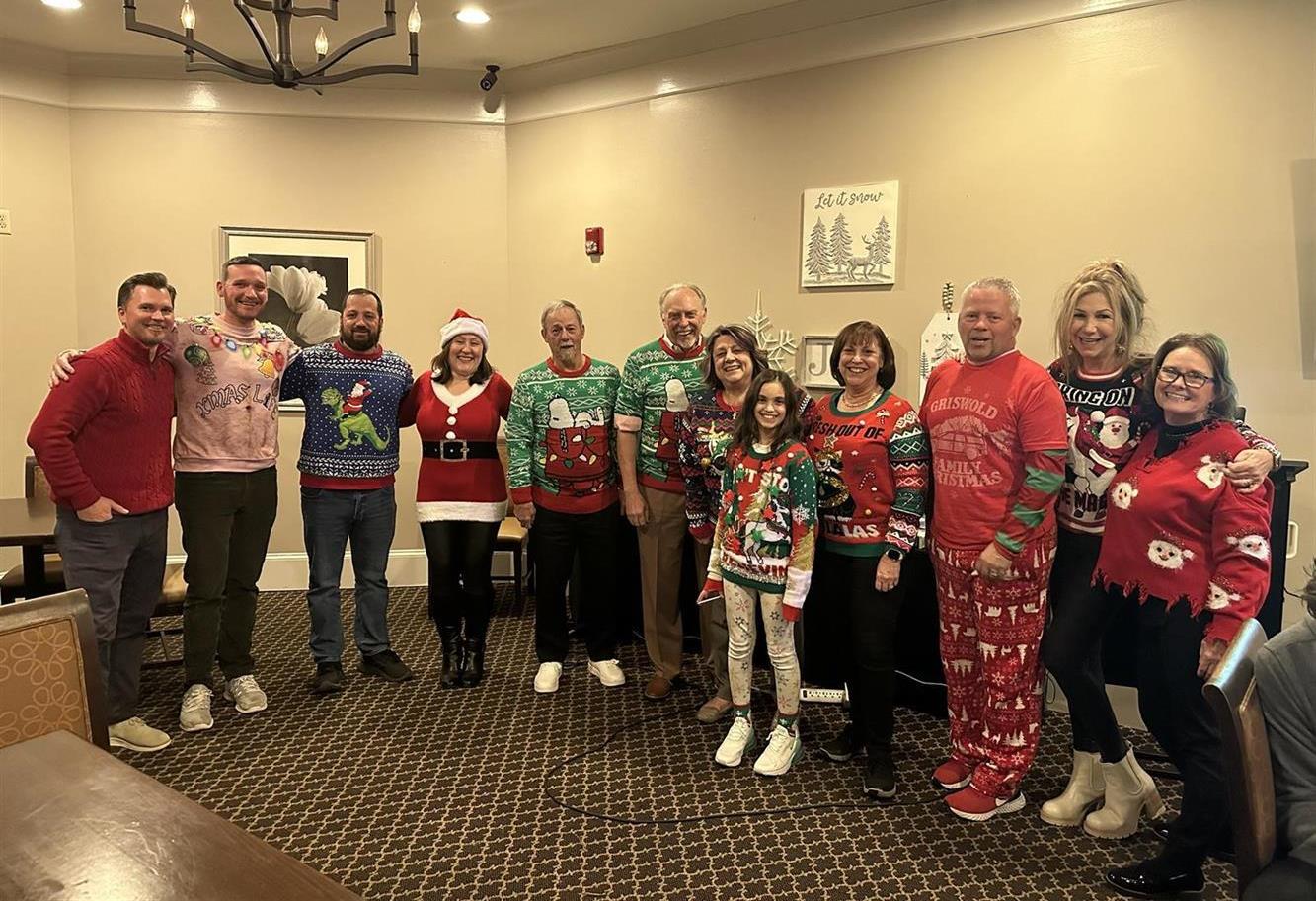 holiday_parties