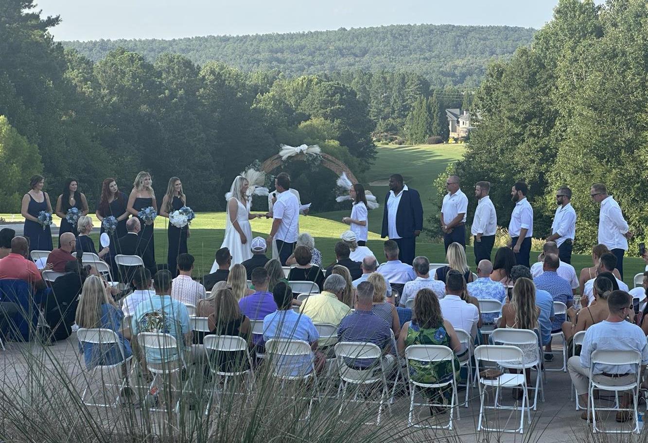 weddings_receptions