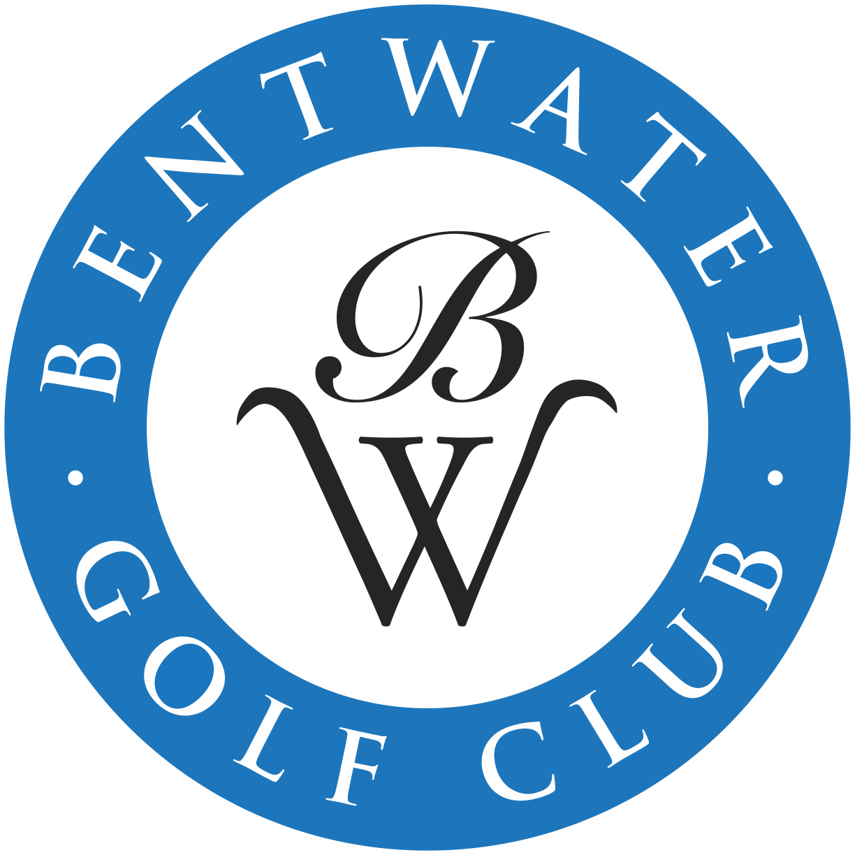 Real_Bentwater_Logo