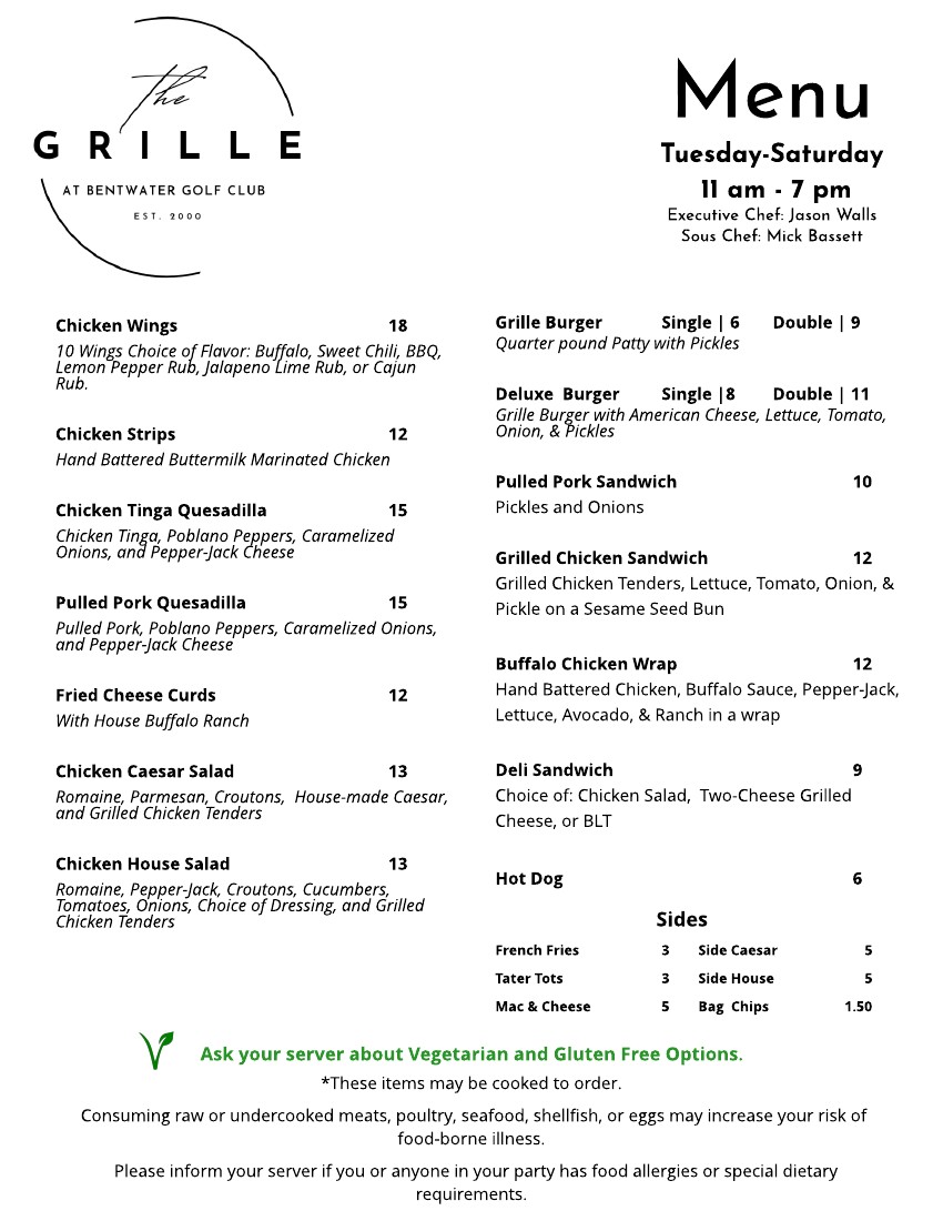 All_Day_Menu00001