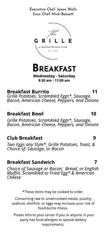 Breakfast_Menu_(1)00001