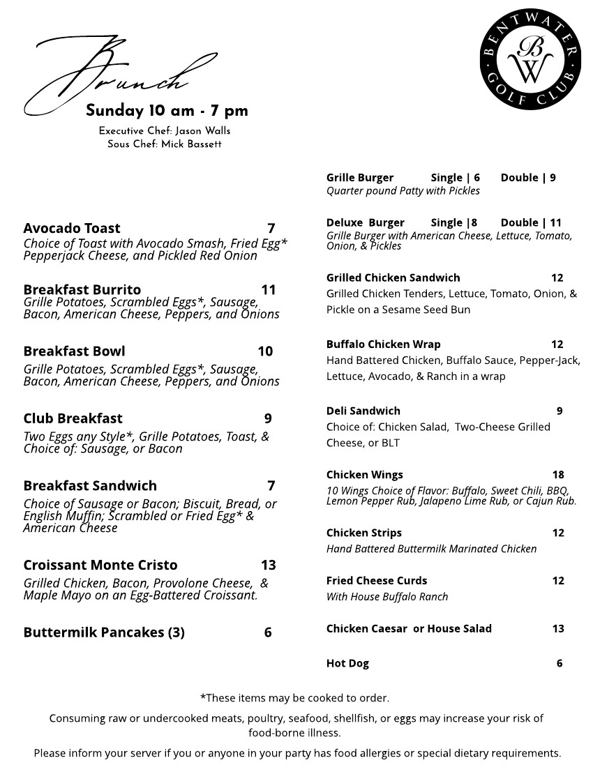 Brunch00001